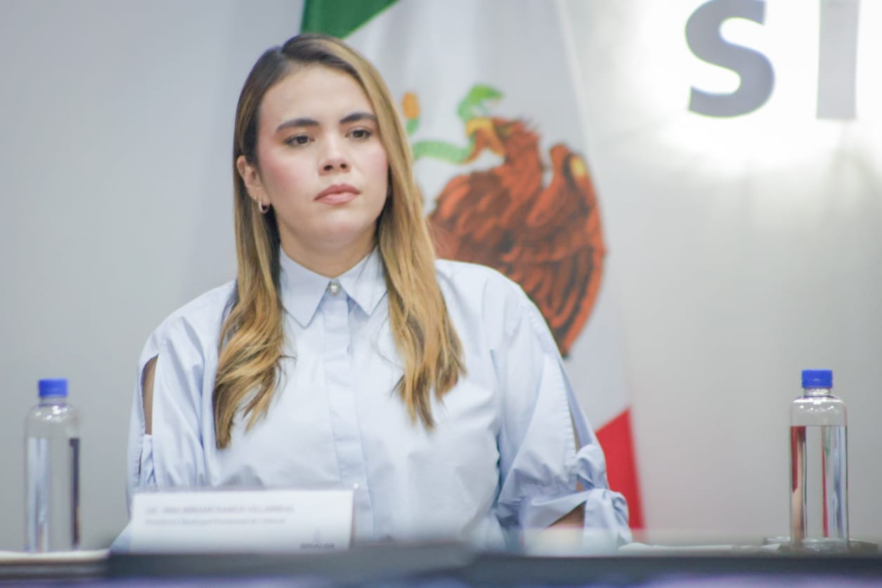Ana Miriam Ramos Villarreal