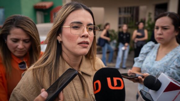 Ayuntamiento de Culiacán, Sinaloa, lanza campaña de descuentos con motivo del Día de las Madres