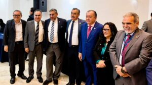 analizan retos de la educacion superior y financiamiento de universidades culiacan