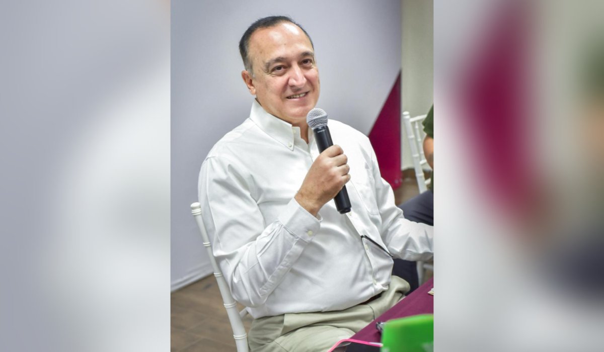 Realizan obras en Ahome previo a la temporada de lluvias