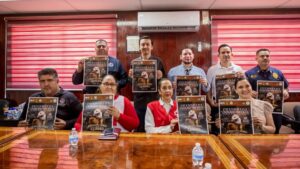 anuncian charreada universitaria en cuasave sin cabildo