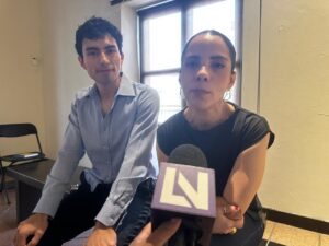 Anuncian homenaje coreográfico "Tres grandes" en Mazatlán
