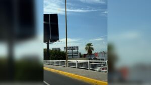 Anuncio dirigido a Profepa en Culiacán