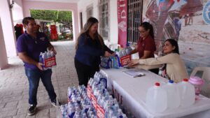 aquaton en mazatlan sinaloa agua