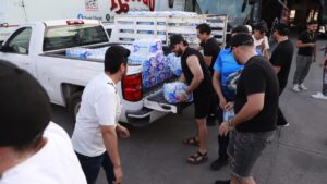 aquaton en mazatlan sinaloa donacion