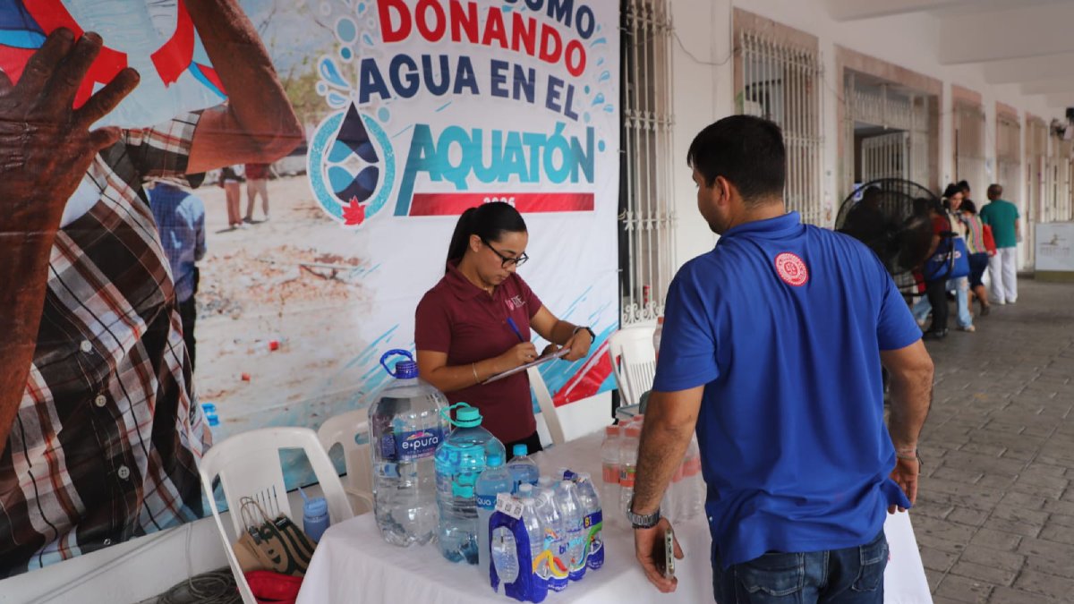 aquaton en mazatlan sinaloa