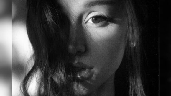 Ariana Grande estrena nuevo sencillo titulado “Hate That I Made You Love Me”