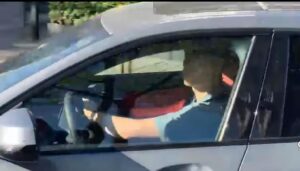 Chivas desafía al Tri: reportan en Verde Valle y viajarían al CAR en medio del ultimátum