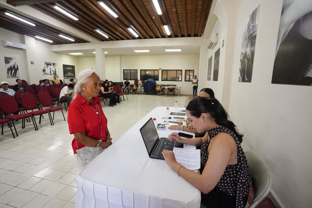 Centro Municipal de las Artes de Mazatlán