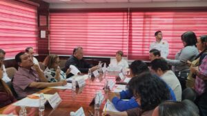 ASF ordena investigar observaciones por 26 mdp de la administración de Martín Ahumada en Guasave