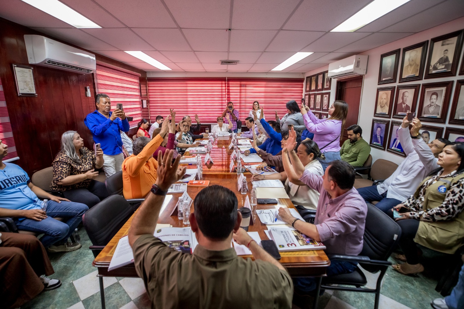 ASF ordena investigar observaciones por 26 mdp de la administración de Martín Ahumada en Guasave