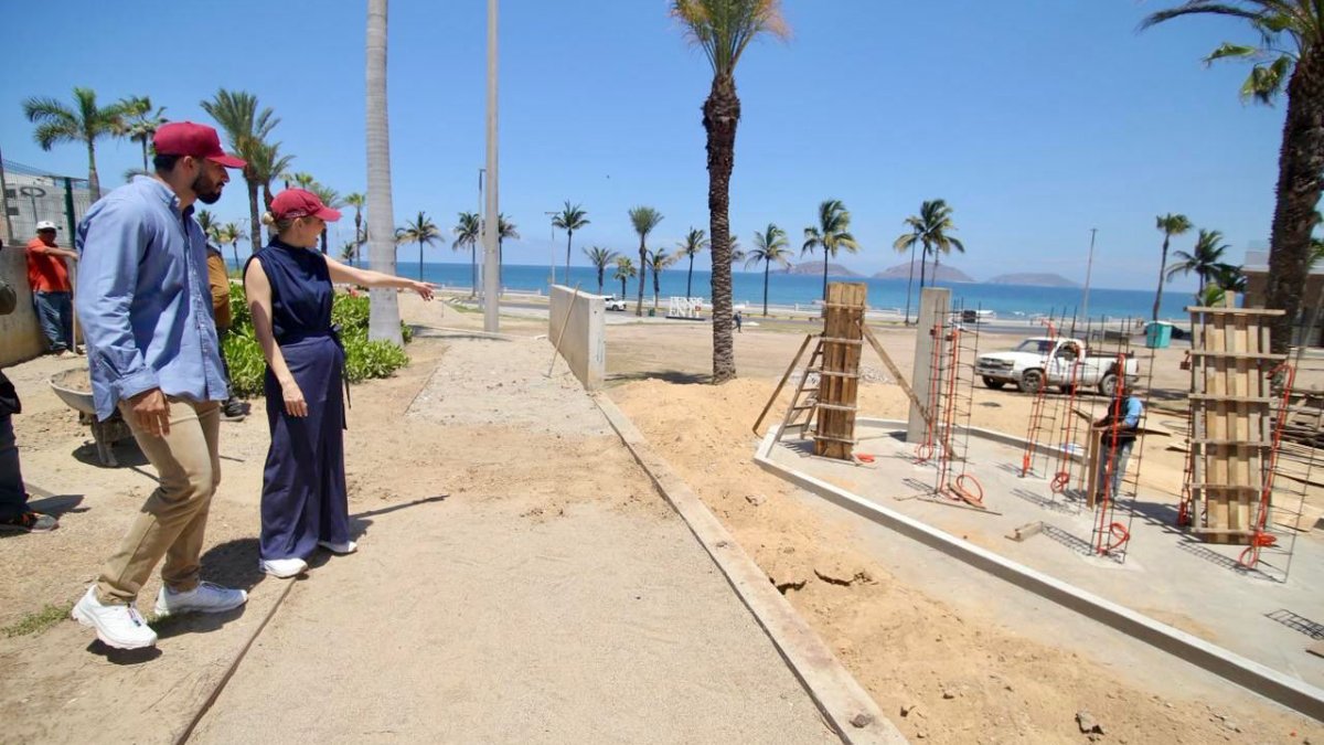 avanza rehabilitacion del parque ciudades hermanas