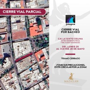 Aviso