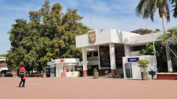 Convocan a Cabildo Abierto en La Trinidad; ciudadanos podrán presentar propuestas para mejorar Guasave
