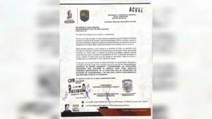 ayuntamiento de guasave formaliza peticion a cfe