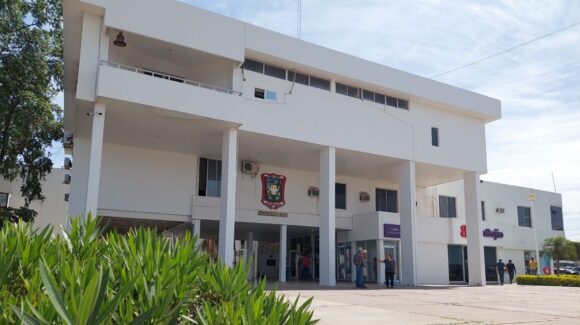 Se pone en marcha la sucesión sindical en Salvador Alvarado, Sinaloa; tres planillas buscan dirigir el Stasasa