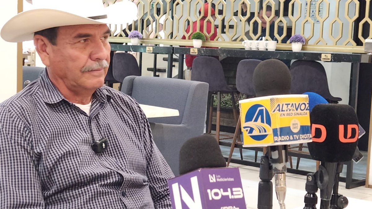 baltazar valdez armentia