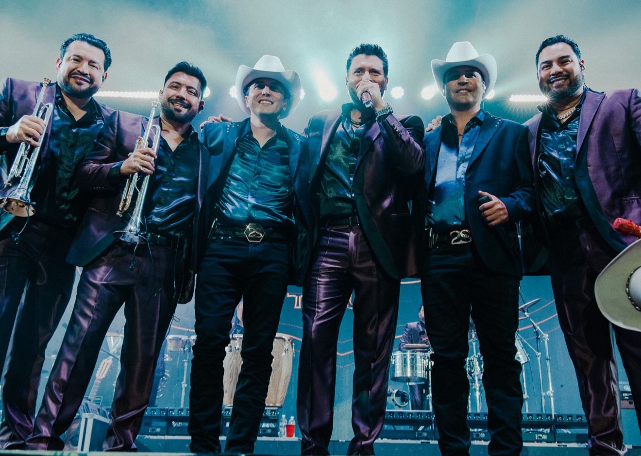 Banda MS