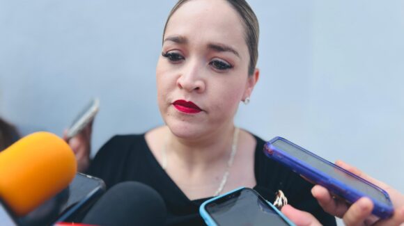 Por fauna nociva y falta de condiciones sanitarias, Coepriss ha suspendido tres restaurantes tras revisiones durante este 2026