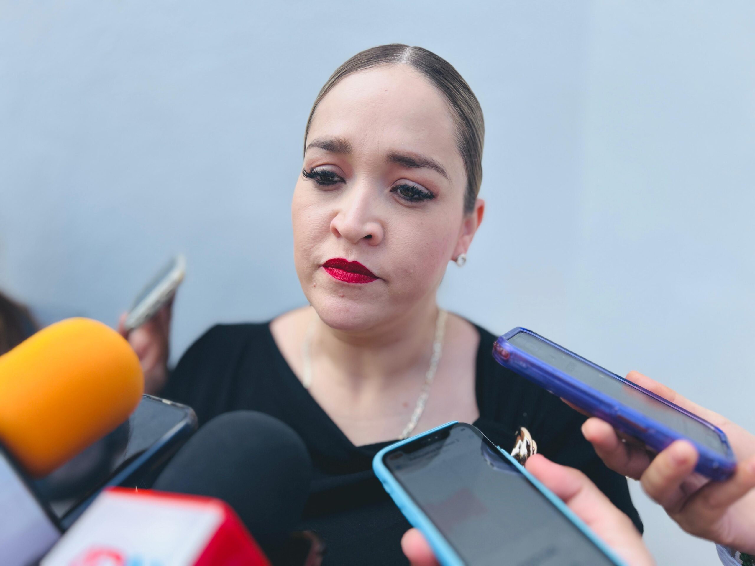 Por fauna nociva y falta de condiciones sanitarias, Coepriss ha suspendido tres restaurantes tras revisiones durante este 2026