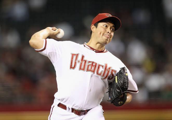Definen a los nuevos entronizados al Salón de la Fama del Beisbol Mexicano 2026
