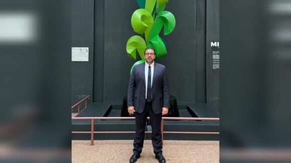 Se establecen las bases del precio de comercialización del trigo harinero para Sinaloa, anuncia Sader
