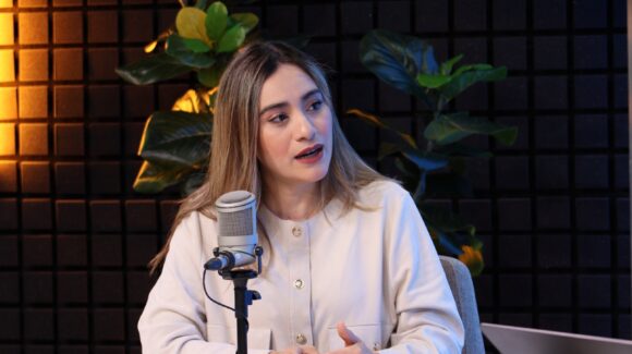 Rendirá protesta Brenda García como nueva secretaria de las Mujeres en Sinaloa, tras salida de Ana Chiquete