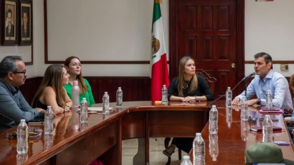 Será el Stasac quien designe a su nuevo dirigente, tras asesinato de Homar Salas secretario general electo