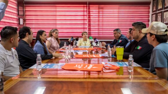 Hasta 25 mil pesos repartirá el Torneo de Pesca El Huitussi 2026; continúan abiertas las inscripciones