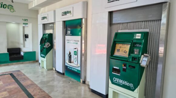 Gobierno de Mazatlán, Sinaloa, gestionará revisión de recibos elevados de la CFE en el municipio