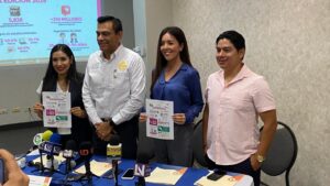 canaco los mochis impulsa la gran escapada