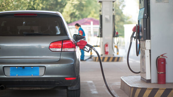 Gasolina: Magna, Premium o diésel, aquí los precios promedio de los combustibles del 11 al 15 de mayo