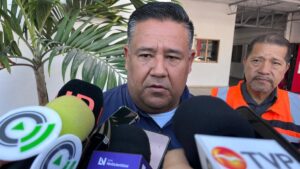 carlos francisco rodriguez ponce sspypc ahome