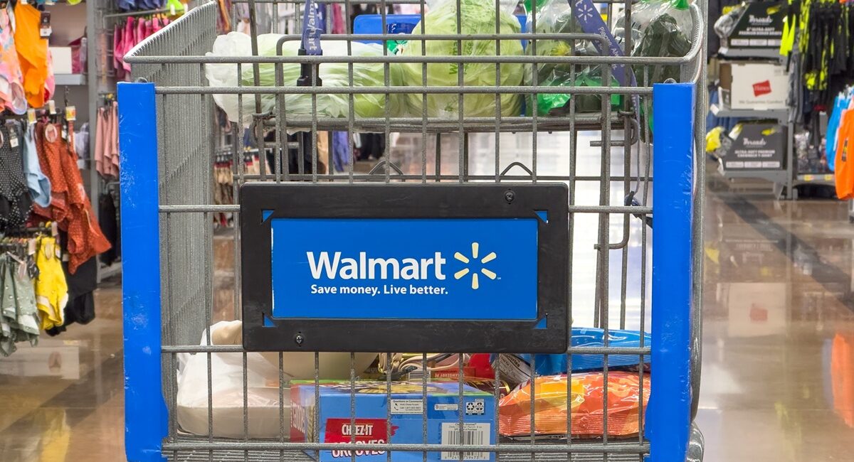 ¿Qué ofertas tiene Walmart en su último ‘Martes de Frescura’ de septiembre?