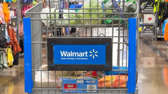 ¿Qué ofertas tiene Walmart en su último ‘Martes de Frescura’ de septiembre?