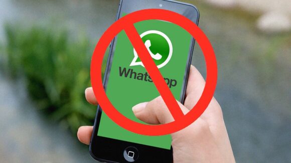 WhatsApp les dará el adiós definitivo a estos equipos celulares incompatibles ¿Cuándo y por qué?