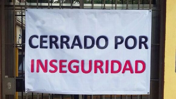 ‘Ya son muchos meses resistiendo’: Canaco Mazatlán, Sinaloa, advierte desgaste económico y falta de confianza en la entidad