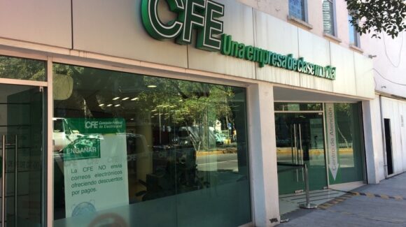 ‘Que se movilicen’: Graciela Domínguez se pronuncia en apoyo a usuarios afectados por altos cobros de luz en Sinaloa