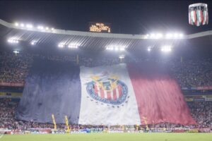 Chivas