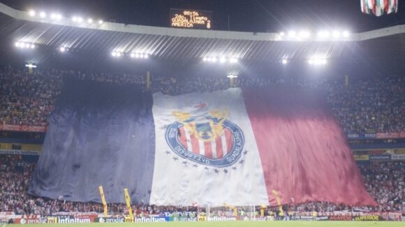 Semifinales al rojo vivo: Chivas y Cruz Azul, buscan su boleto a la final del Clausura 2026