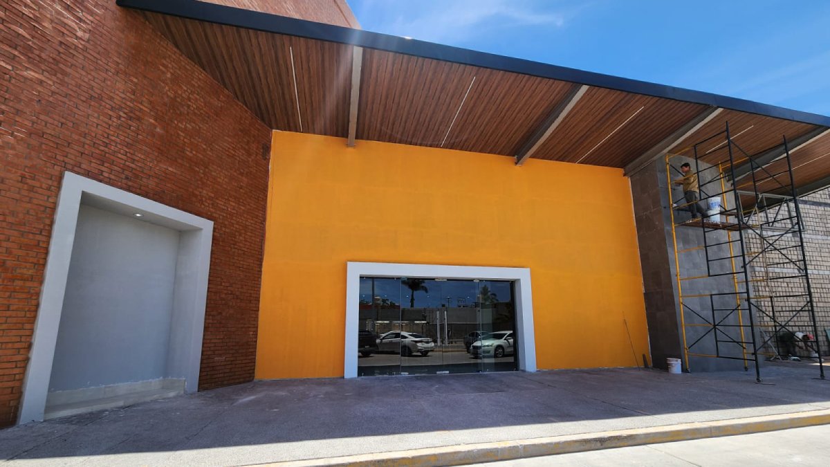 citicinemas llega a guasave sinaloa lugar