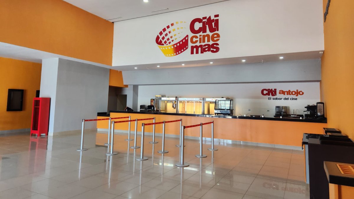 citicinemas llega a guasave sinaloa
