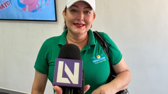 Mercados locales resienten leve baja en ventas tras arranque positivo de año en Los Mochis, Sinaloa
