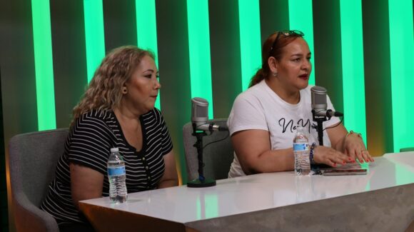 Ciudadanos encuentran causa de cobros desmedidos de la CFE; llaman a presentar queja