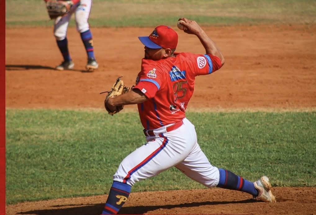 Rol regular de la Clemente Grijalva