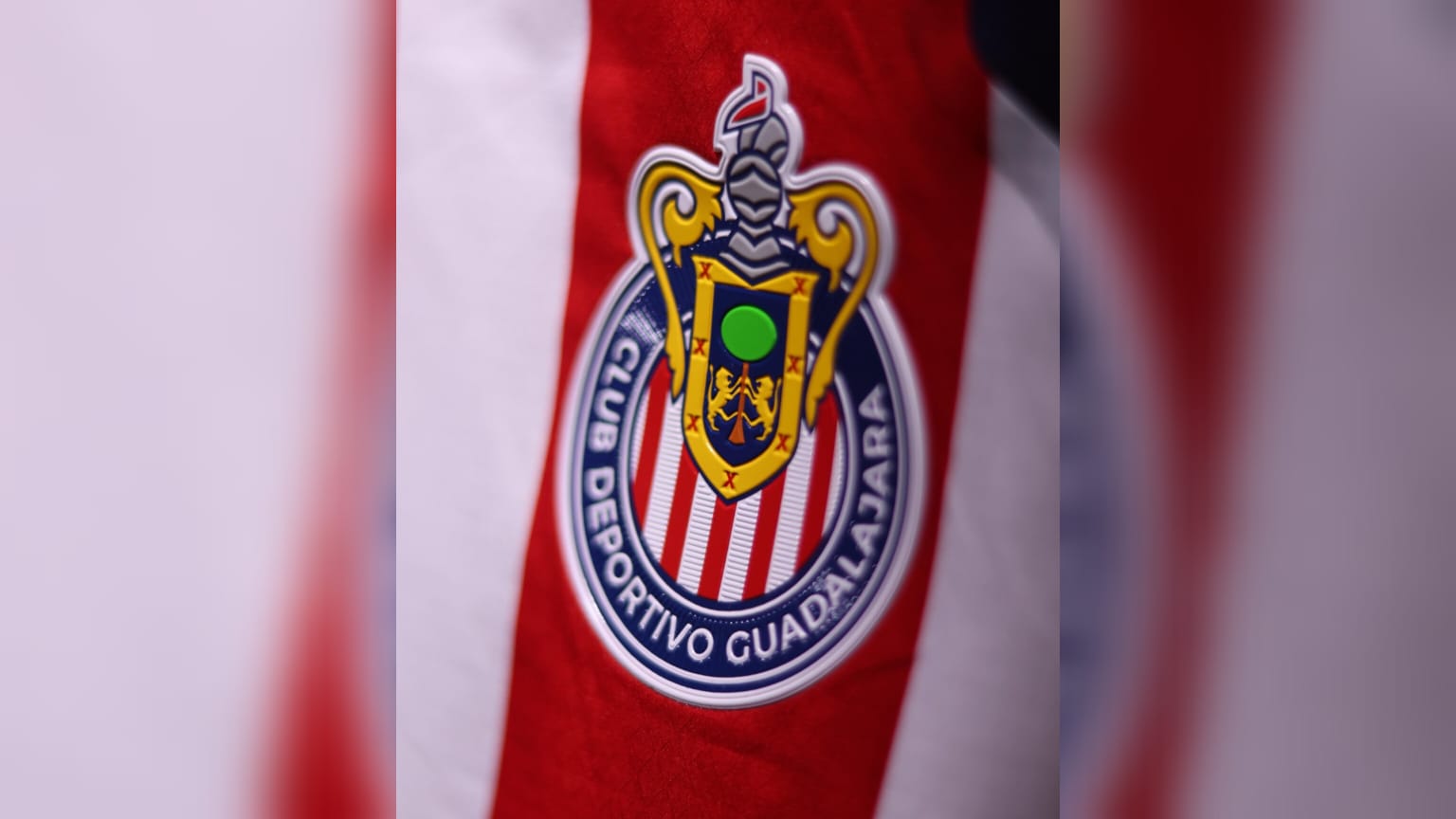 Club Chivas