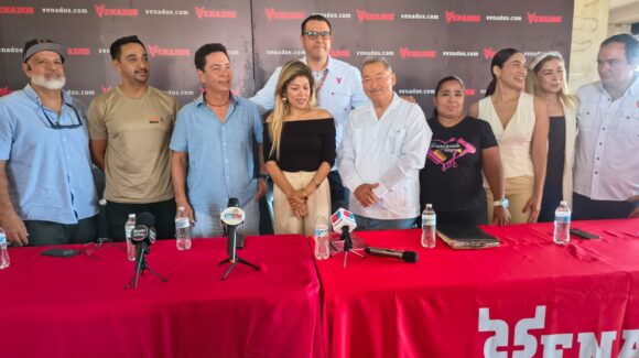 Venados abre el Estadio Teodoro Mariscal a actividades sociales, deportivas y de salud durante mayo