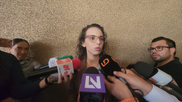 CMIC Sinaloa participa en 34% de las obras licitadas por el Gobierno del Estado