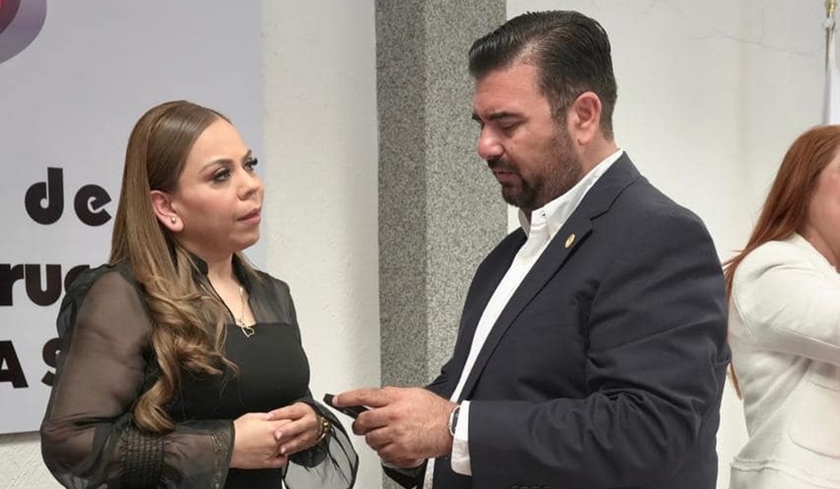 CMIC y AMPI sellan alianza en Mazatlán