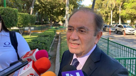 Cobaes adecuará su calendario escolar al establecido por Conaedu tras recorte de clases por altas temperaturas y el Mundial